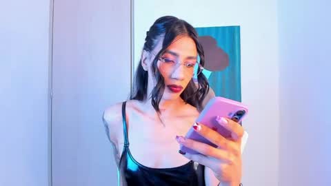 Sofi online show from April 2026 04:50:02 PM