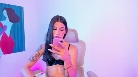 Snapshot of sofiia_grey_ chatting on July 2026 04:18:02 PM Sofi online show from July 2026 04:18:02 PM