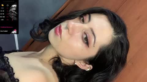 Snapshot of sofiia_up chatting on December 2024 11:20:01 PM S O F I A online show from December 2024 11:20:01 PM