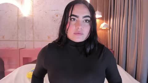 sofiia online show from July 2026 08:00:02 PM