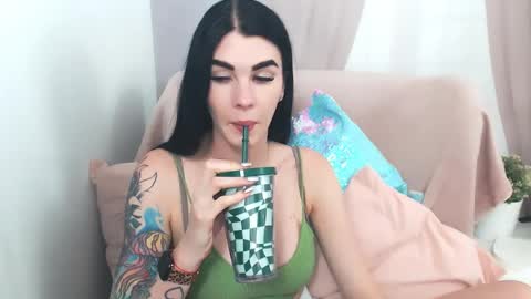 sofiiadream online show from July 2026 06:58:02 PM