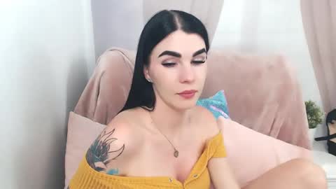 sofiiadream online show from July 2026 07:18:02 PM