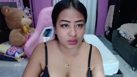 sofia Dreams online show from July 2026 08:33:02 PM
