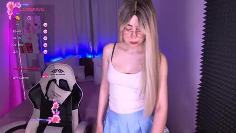 Sofia online show from July 2026 02:03:02 AM