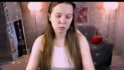 sofimayer online show from June 2026 11:56:02 AM