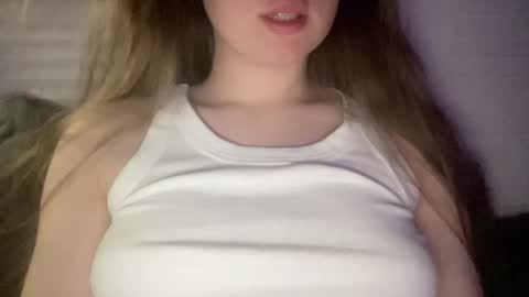 Sofi online show from April 2026 08:12:02 PM