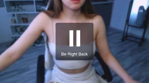 Sofi online show from April 2026 02:08:01 PM