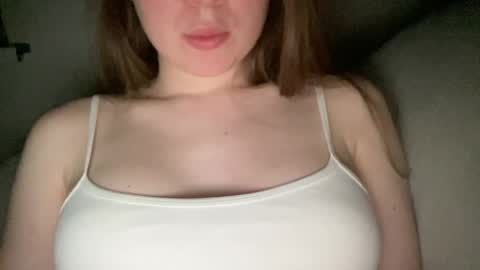 Sofi online show from April 2026 09:56:02 PM