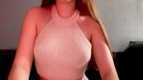 Sofi online show from June 2026 01:02:01 PM