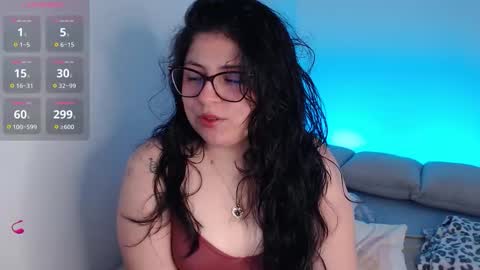 Lau  online show from December 2025 05:31:02 PM