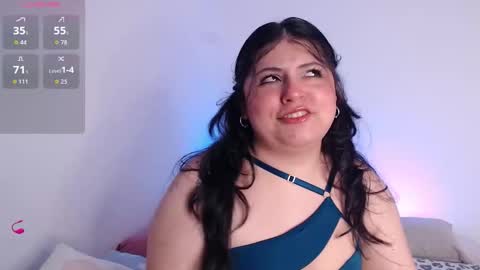 Lau  online show from February 2026 09:35:02 PM