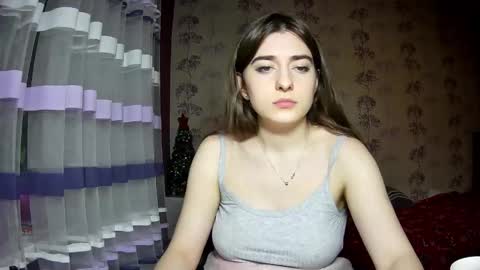 sofiy_a online show from January 2025 11:45:01 PM