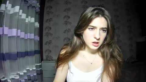 sofiy_a online show from January 2025 11:35:02 PM