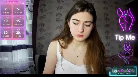 sofiy_a online show from February 2025 11:54:01 AM
