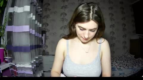 sofiy_a online show from March 2025 11:14:01 PM