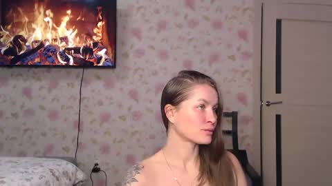  Kaitbrunette and SofiblondeWelcome room Private is Open  Make us happy online show from March 2026 08:06:02 AM