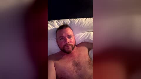 sofloguy16 online show from February 2026 07:02:01 AM