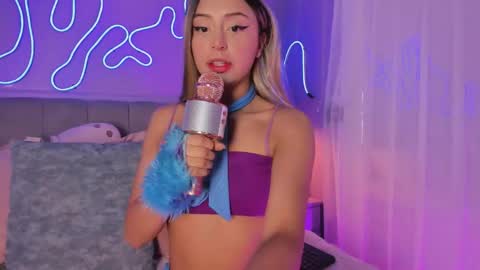 Sofi online show from November 2025 12:38:01 PM