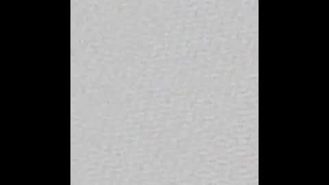 Sofi online show from January 2026 11:15:01 AM