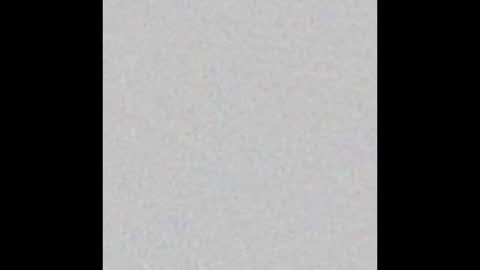 Sofi online show from February 2026 11:30:01 AM