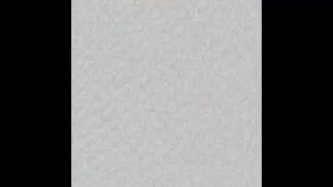 Sofi online show from February 2026 11:32:01 AM