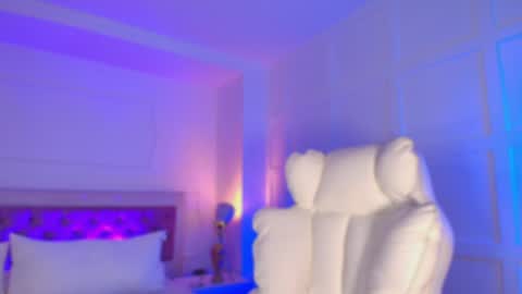 Snapshot of sofly_s chatting on June 2026 11:58:01 AM Sofi online show from June 2026 11:58:01 AM