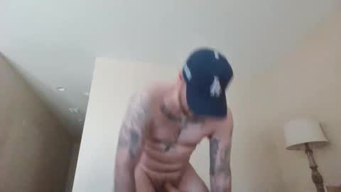 soft0ne online show from January 2026 04:45:02 PM