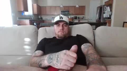 soft0ne online show from March 2026 03:41:02 PM