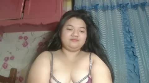 Angie online show from September 2025 10:14:01 AM