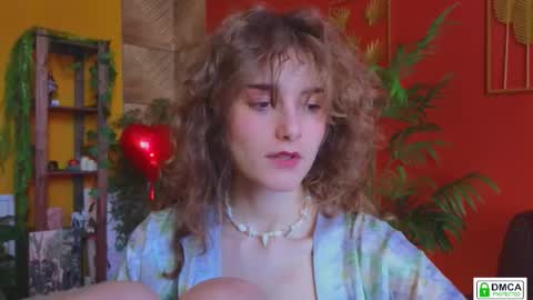 E online show from February 2026 09:06:01 AM