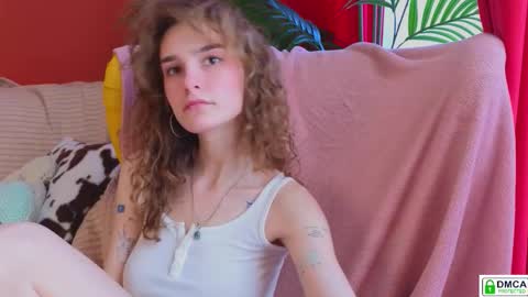 E online show from February 2026 08:46:01 AM