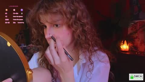 E online show from April 2026 08:23:01 AM