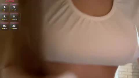 soft_caprice online show from June 2026 03:11:02 PM