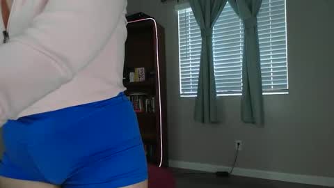 Streaming 1129 7pm PST online show from April 2026 12:02:01 AM