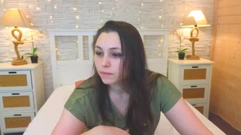 Lilly online show from February 2026 06:06:01 AM