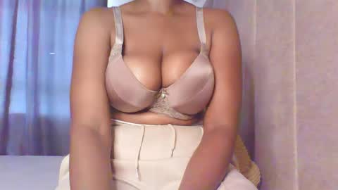 Amanda online show from March 2026 11:26:02 AM