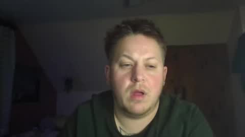 softbakedaftrdrk online show from February 2026 02:26:01 AM