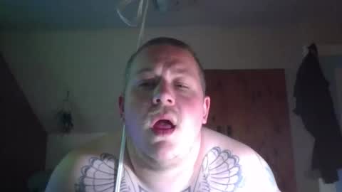 softbakedaftrdrk online show from April 2026 01:58:02 AM