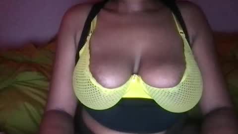 Jade online show from March 2026 08:15:01 AM