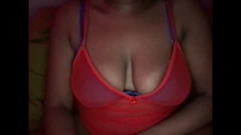 Jade online show from May 2026 08:32:02 AM