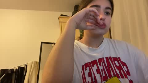 Eve online show from January 2026 05:39:01 PM