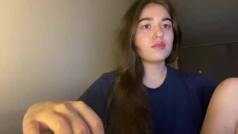 Eve online show from February 2026 06:50:01 PM