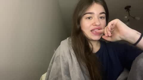 Eve online show from February 2026 05:33:01 PM