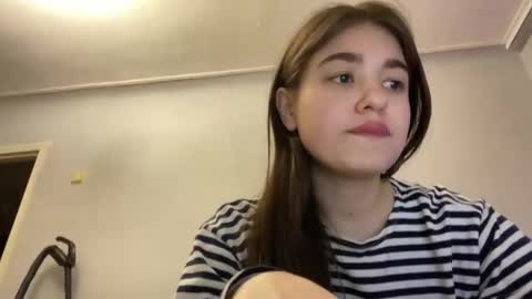 Eve online show from April 2026 05:58:01 PM