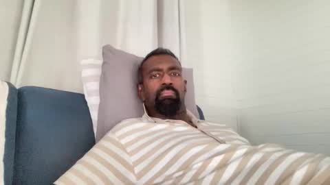 softgrind online show from January 2026 07:00:01 AM