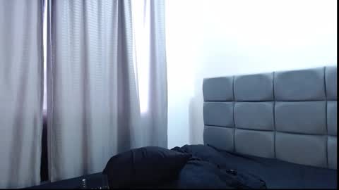 Seyra-abby online show from March 2026 01:15:01 PM