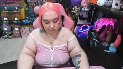 Sofie online show from March 2026 04:31:01 AM