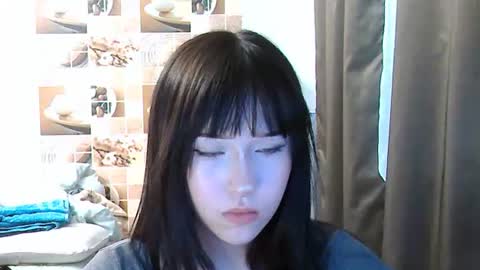 Snapshot of softieva chatting on June 2026 05:05:01 PM Eva online show from June 2026 05:05:01 PM
