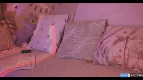 Lisa  online at  .11 from about utc online show from March 2026 08:59:01 PM