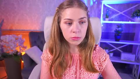 Sabrina online show from March 2026 08:30:02 AM